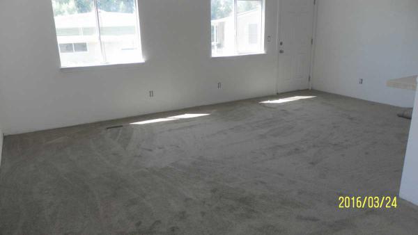 Desert Palms 17555 Corkill Rd Space#62Desert Hot Springs, CA 92241