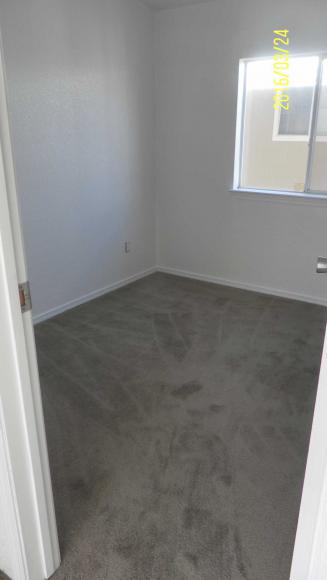 Desert Palms 17555 Corkill Rd Space#62Desert Hot Springs, CA 92241