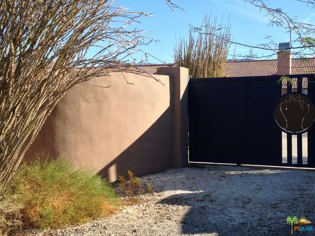 29100 Sunnyslope St, Desert Hot Springs, United States 92241