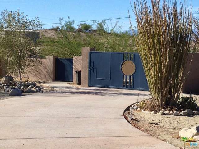 29100 Sunnyslope St, Desert Hot Springs, United States 92241