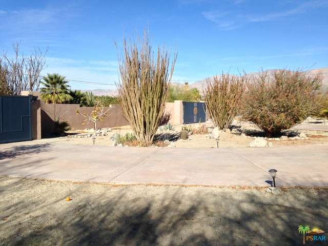29100 Sunnyslope St, Desert Hot Springs, United States 92241