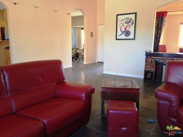29100 Sunnyslope St, Desert Hot Springs, United States 92241