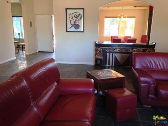 29100 Sunnyslope St, Desert Hot Springs, United States 92241