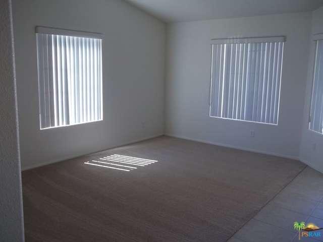 19524PRICKLY PEAR Trails, Desert Hot Springs, CA 92241
