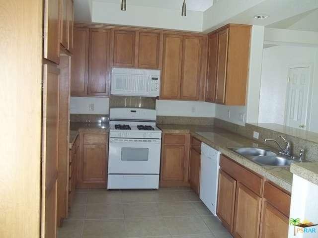 19524PRICKLY PEAR Trails, Desert Hot Springs, CA 92241