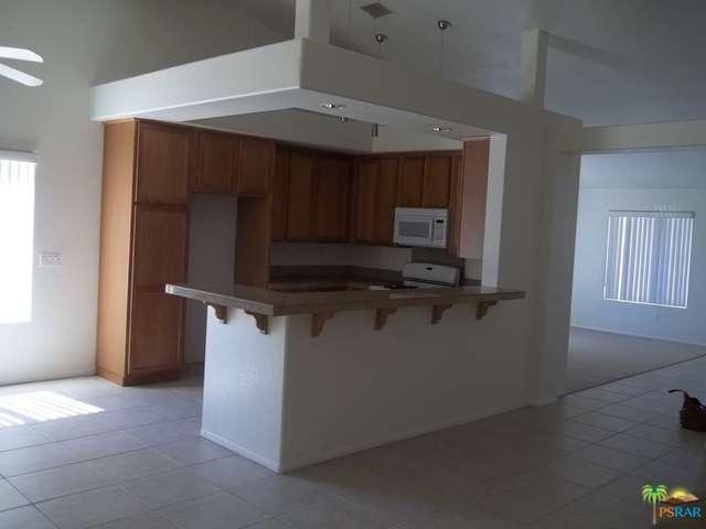19524PRICKLY PEAR Trails, Desert Hot Springs, CA 92241