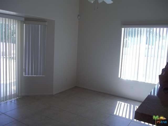 19524PRICKLY PEAR Trails, Desert Hot Springs, CA 92241