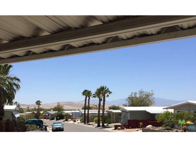 69242 Golden West Dr, Desert Hot Springs, CA 92241
