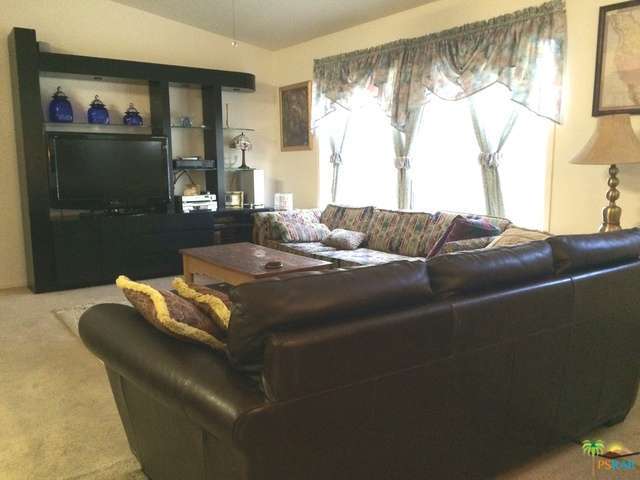 69242 Golden West Dr, Desert Hot Springs, CA 92241