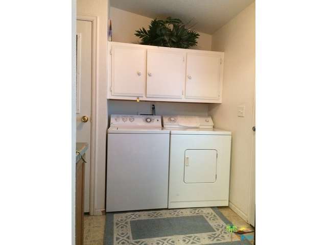 69242 Golden West Dr, Desert Hot Springs, CA 92241