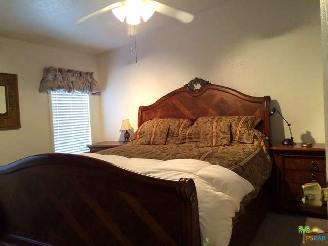 69242 Golden West Dr, Desert Hot Springs, CA 92241