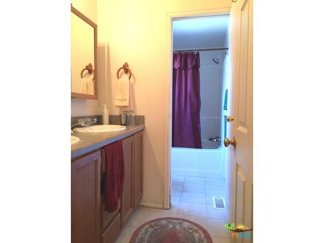 69242 Golden West Dr, Desert Hot Springs, CA 92241