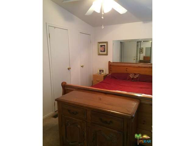 69242 Golden West Dr, Desert Hot Springs, CA 92241