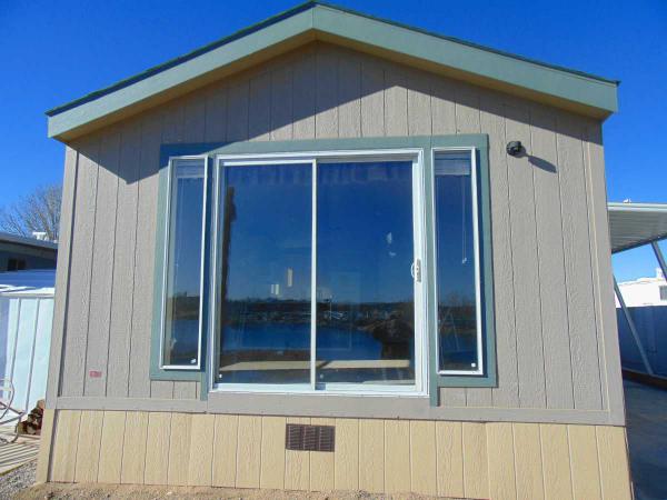 Riverview 47 Parker Dam RdEarp, CA 92242
