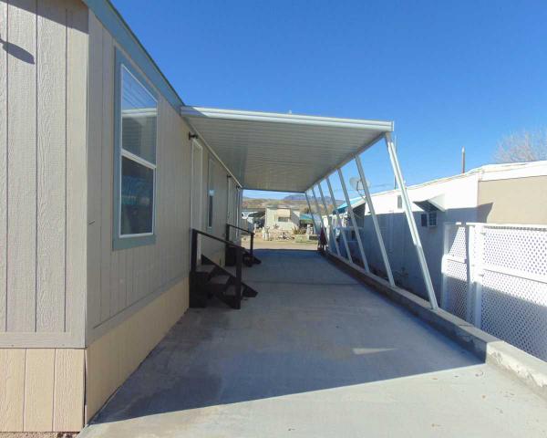 Riverview 47 Parker Dam RdEarp, CA 92242