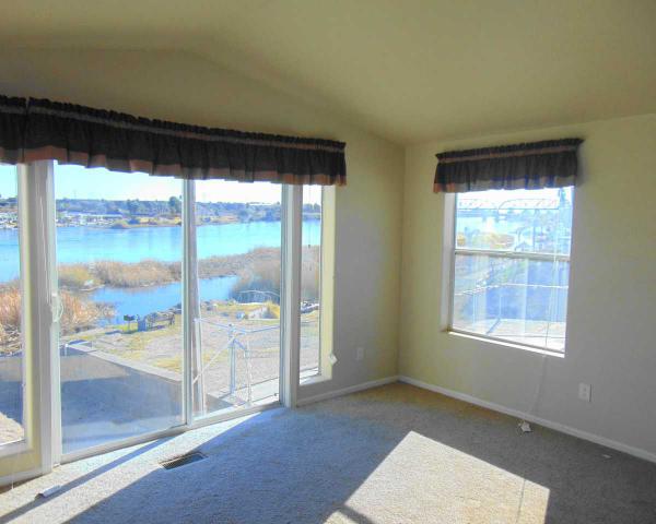 Riverview 47 Parker Dam RdEarp, CA 92242