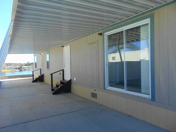 Riverview 47 Parker Dam RdEarp, CA 92242
