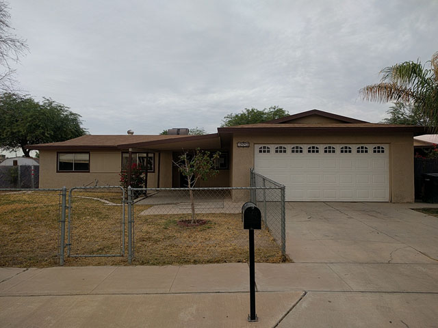 1882 Smoketree DrEl Centro, CA, 92243Imperial County