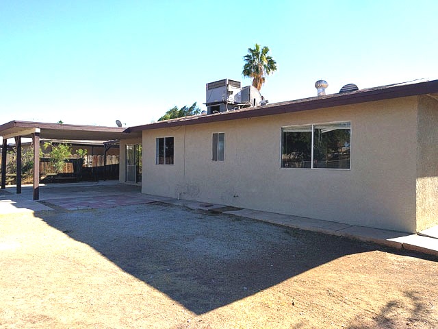 1882 Smoketree DrEl Centro, CA, 92243Imperial County