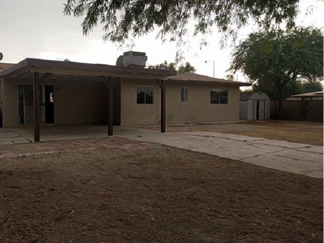 1882 Smoketree DrEl Centro, CA, 92243Imperial County