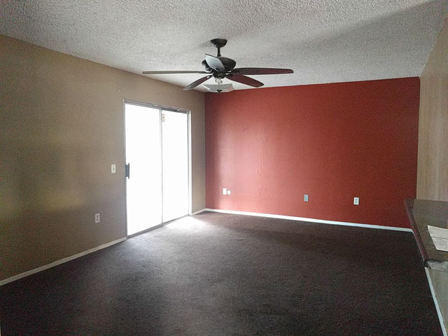 1882 Smoketree DrEl Centro, CA, 92243Imperial County