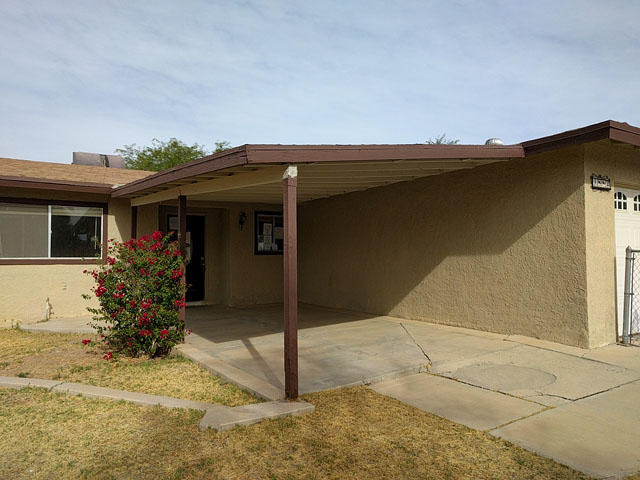 1882 Smoketree DrEl Centro, CA, 92243Imperial County