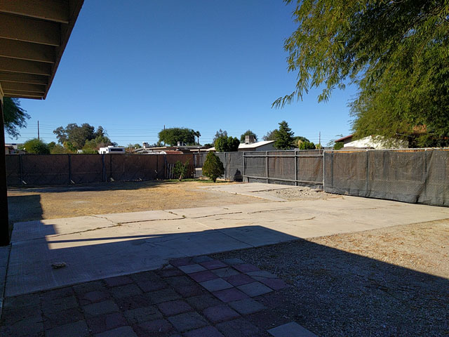 1882 Smoketree DrEl Centro, CA, 92243Imperial County