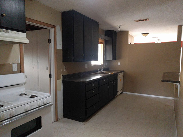 1882 Smoketree DrEl Centro, CA, 92243Imperial County