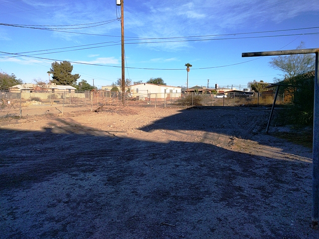 256 E Olive AveEl Centro, CA, 92243Imperial County