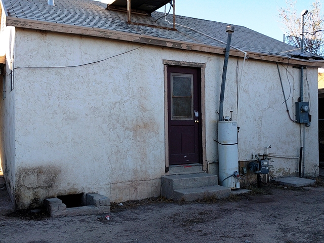256 E Olive AveEl Centro, CA, 92243Imperial County
