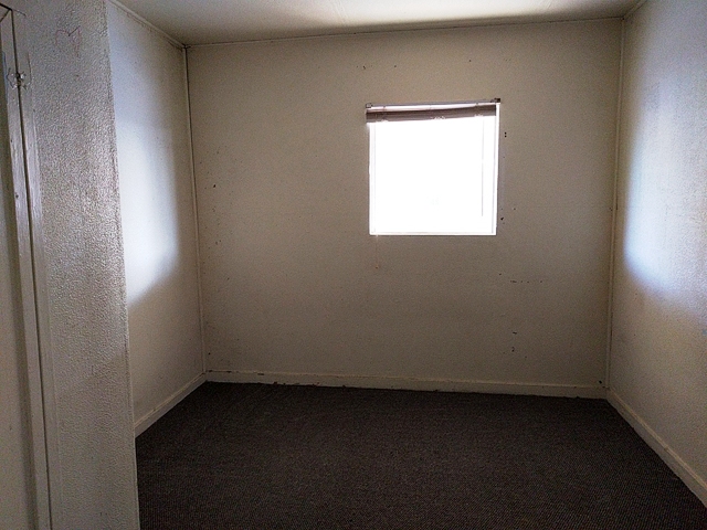 256 E Olive AveEl Centro, CA, 92243Imperial County