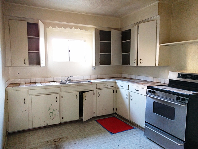 256 E Olive AveEl Centro, CA, 92243Imperial County