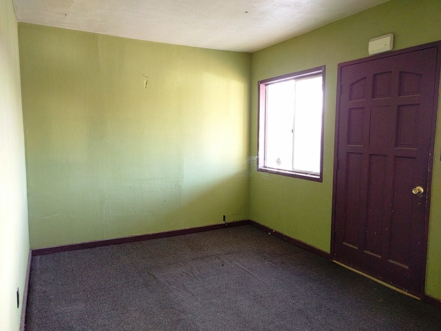 256 E Olive AveEl Centro, CA, 92243Imperial County