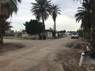 641 W HWY 80, El Centro, CA 92243