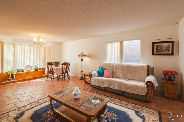 2411 Olive Avenue, El Centro, CA 92243