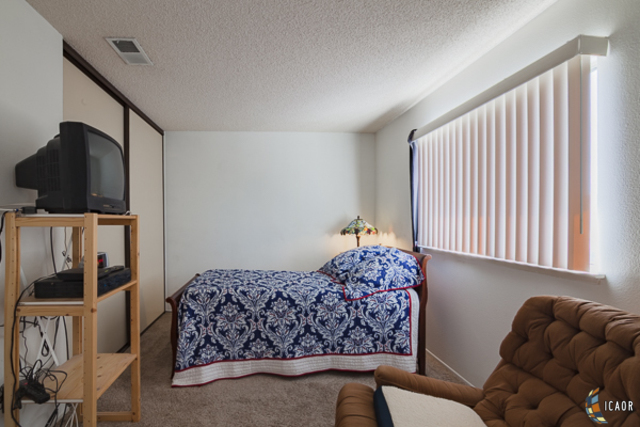 2411 Olive Avenue, El Centro, CA 92243