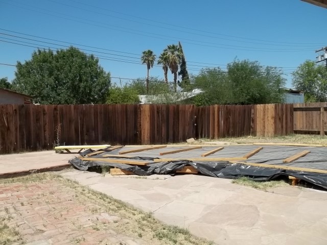 1686 Ocotillo DrEl Centro, CA, 92243Imperial County