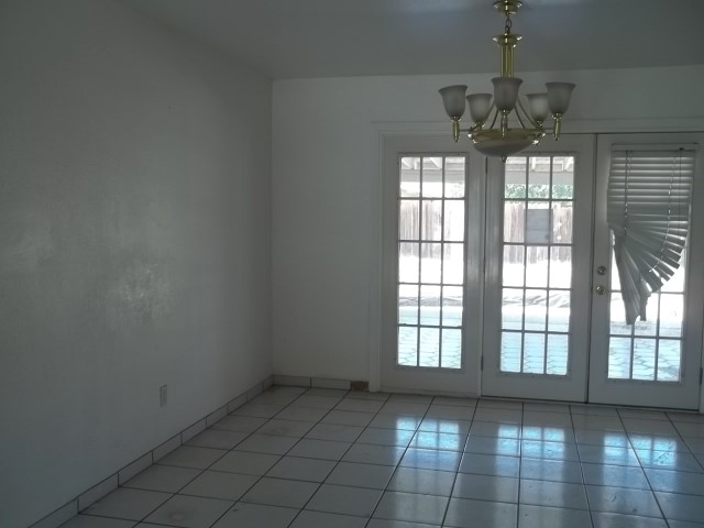 1686 Ocotillo DrEl Centro, CA, 92243Imperial County