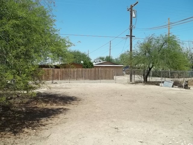 428 E Orange AveEl Centro, CA, 92243Imperial County