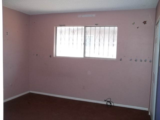 428 E Orange AveEl Centro, CA, 92243Imperial County