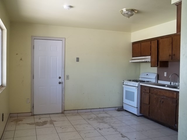 428 E Orange AveEl Centro, CA, 92243Imperial County