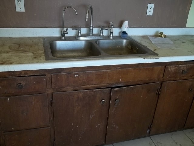 428 E Orange AveEl Centro, CA, 92243Imperial County