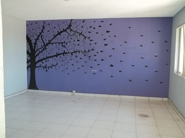 428 E Orange AveEl Centro, CA, 92243Imperial County