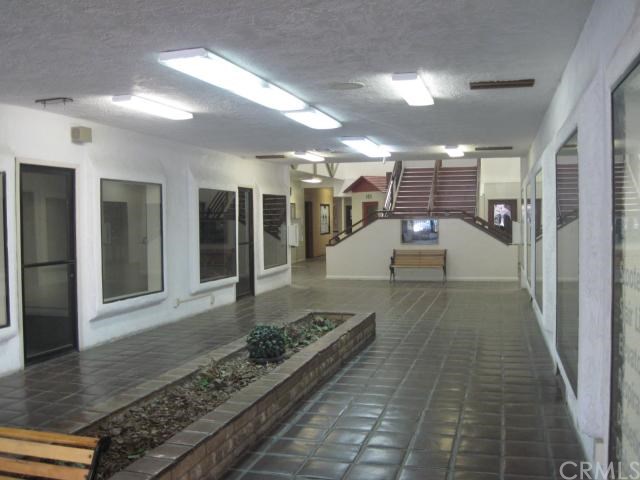 510 W Main Street, El Centro, CA 92243