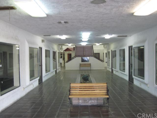 510 W Main Street, El Centro, CA 92243