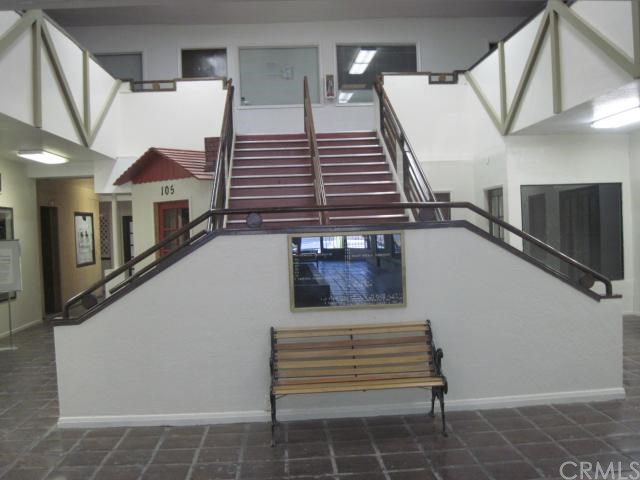510 W Main Street, El Centro, CA 92243