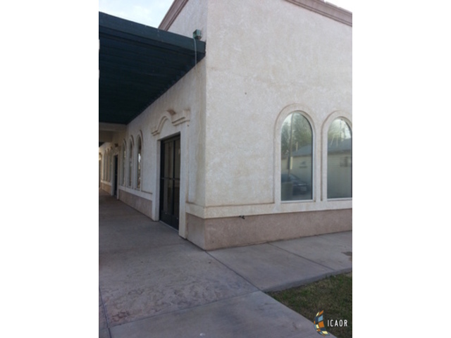 504 Adams AVE, El Centro, CA 92243