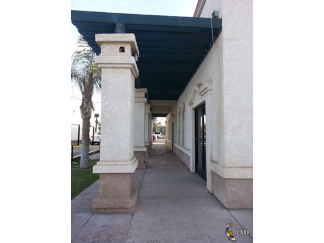 504 Adams AVE, El Centro, CA 92243
