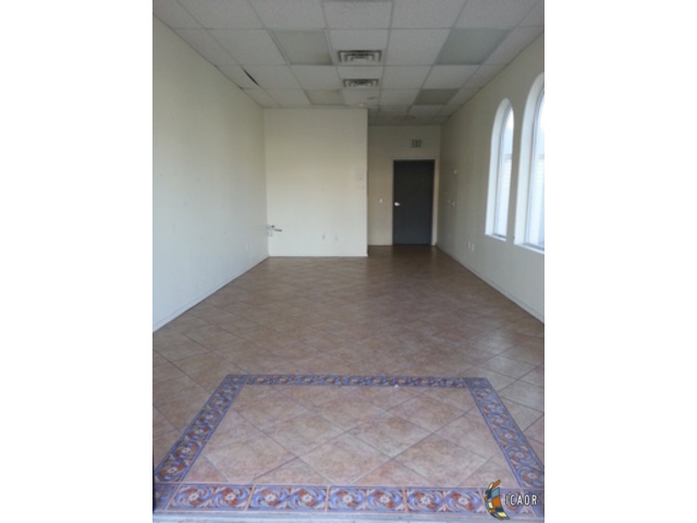 504 Adams AVE, El Centro, CA 92243