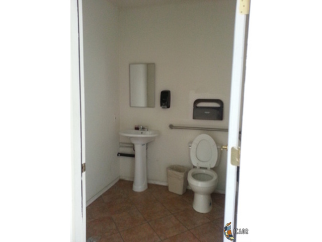 504 Adams AVE, El Centro, CA 92243